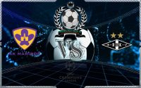 Prediksi Skor Maribor Vs Rosenborg 8 Agustus 2019