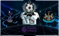 Prediksi Skor Tottenham Hotspur Vs Newcastle United 25 Agustus 2019