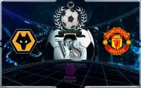 Prediksi Skor Wolverhampton Wanderers Vs Manchester United 20 Agustus 2019