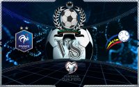 Prediksi Skor France Vs Andorra 11 September 2019