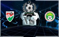 Prediksi Skor Maldives Vs China PR 10 September 2019