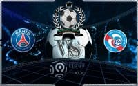 Prediksi Skor PSG Vs Starbourg 14 September 2019