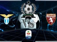 Prediksi Skor Lazio Vs Torino 31 Oktober 2019