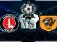 Prediksi Skor Charlton Athletic Vs Hull City 14 Desember 2019