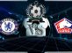 Prediksi Skor Chelsea Vs Lille 11 Desember 2019